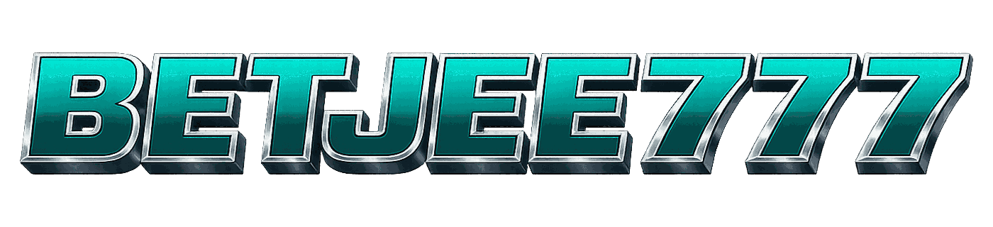 betjee777 logo